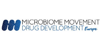 Microbiome Movement - Drug Development Summit Europe 2019