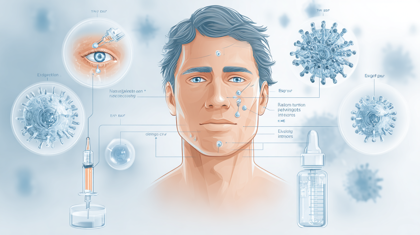 What methods are used to introduce phages into the human body?