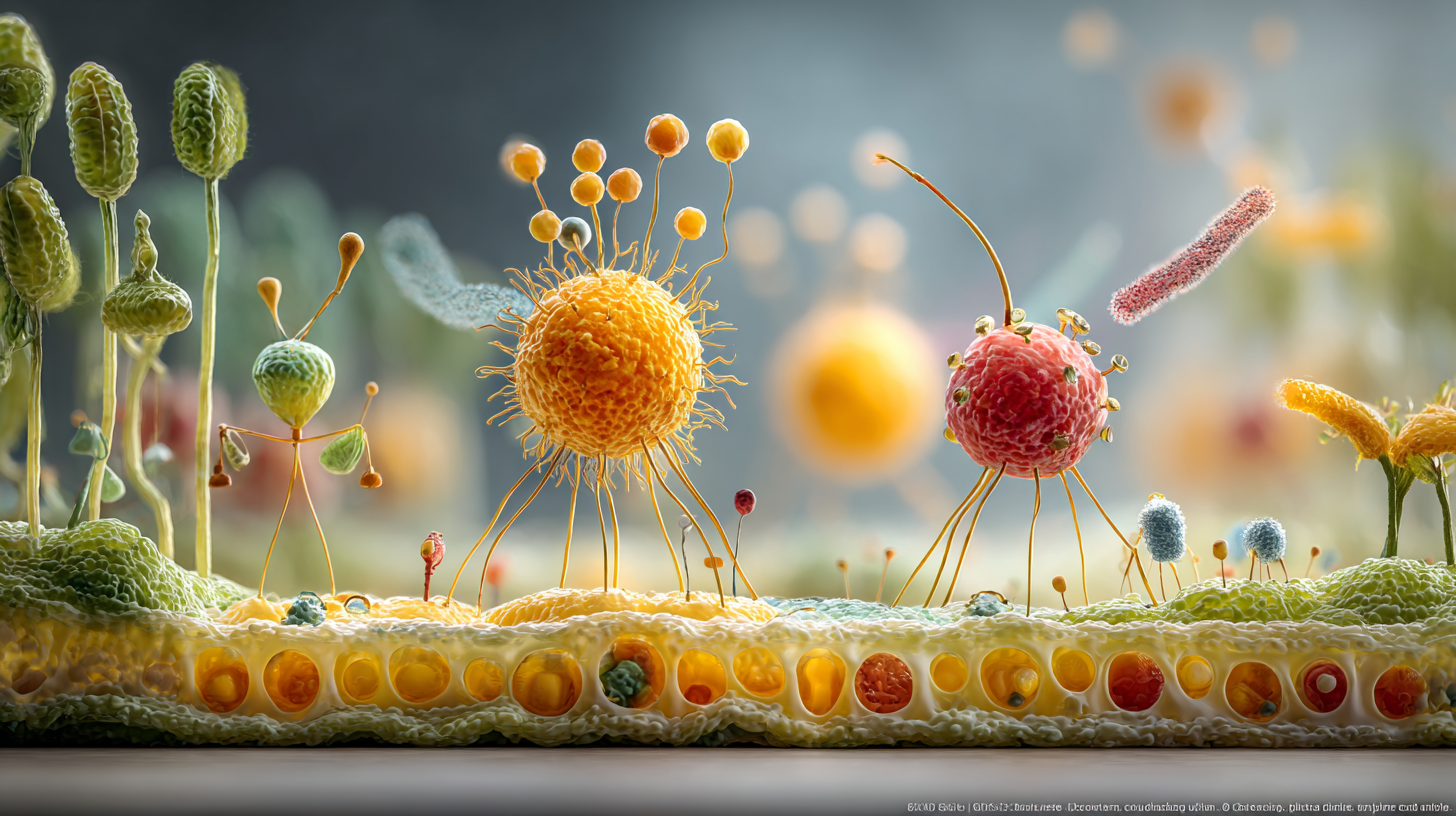 In what other industries are bacteriophages used, besides human medicine?