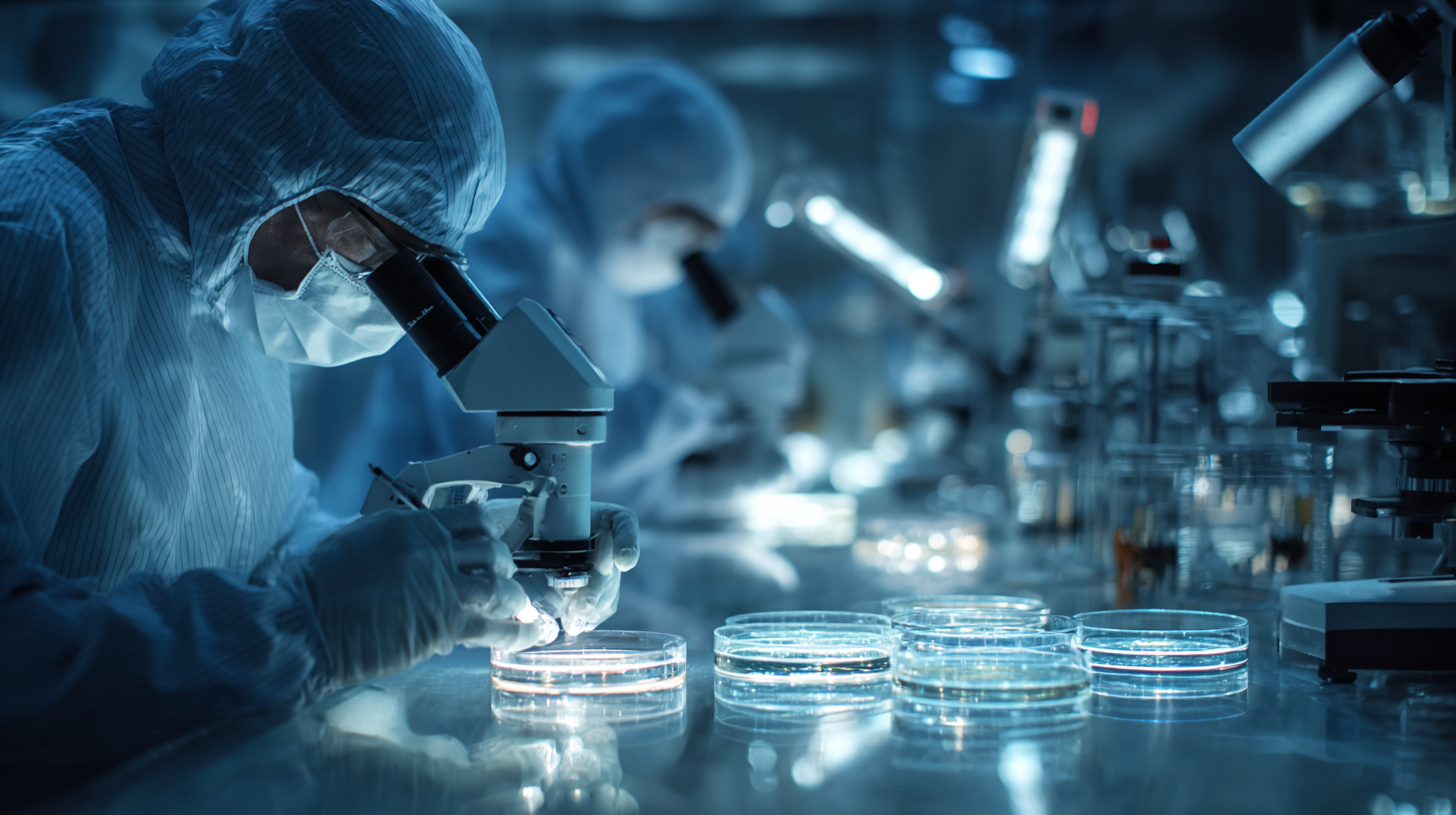 How phage preparations are created: the path from laboratory to pharmacy