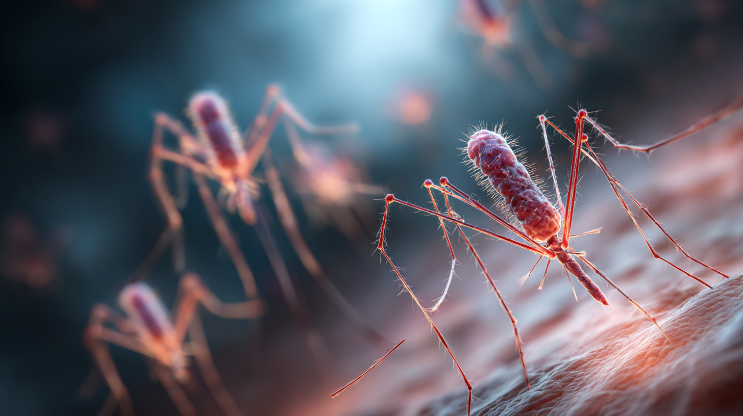 Is it possible to use bacteriophages at home - and when is it justified?