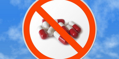 WHO: Keep antibiotics working – limit their use this flu season