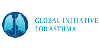 COVID-19 и бронхиальная астма: комментируют эксперты GINA