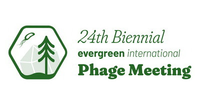 24-а Конференція Evergreen Phage відбулася!