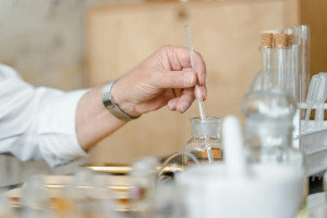 Phage Collection Project: коли кожен може стати мисливцем за вірусами-рятівниками