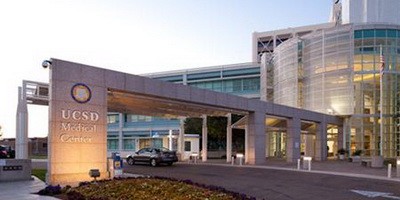 У США відкрили перший центр фаготерапії
