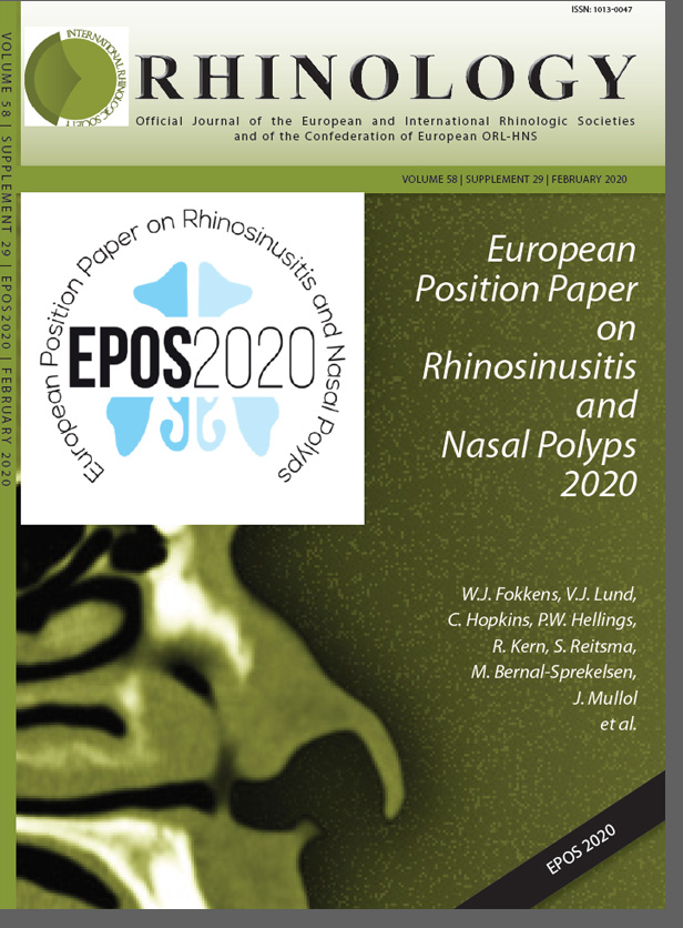 EPOS-2020